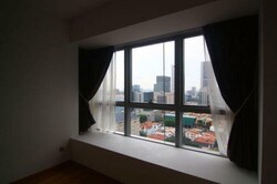 The Clift (D1), Apartment #506951651